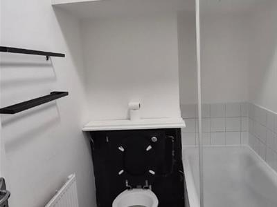 Picture 10